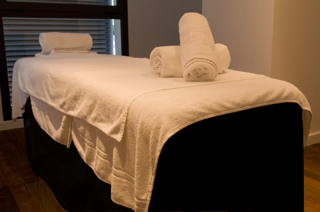 Las Gaviotas Suites Hotel & Spa Playa de Muro  Bagian luar foto