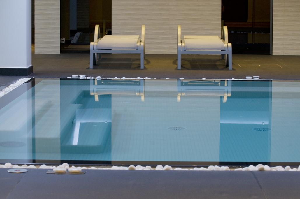 Las Gaviotas Suites Hotel & Spa Playa de Muro  Bagian luar foto